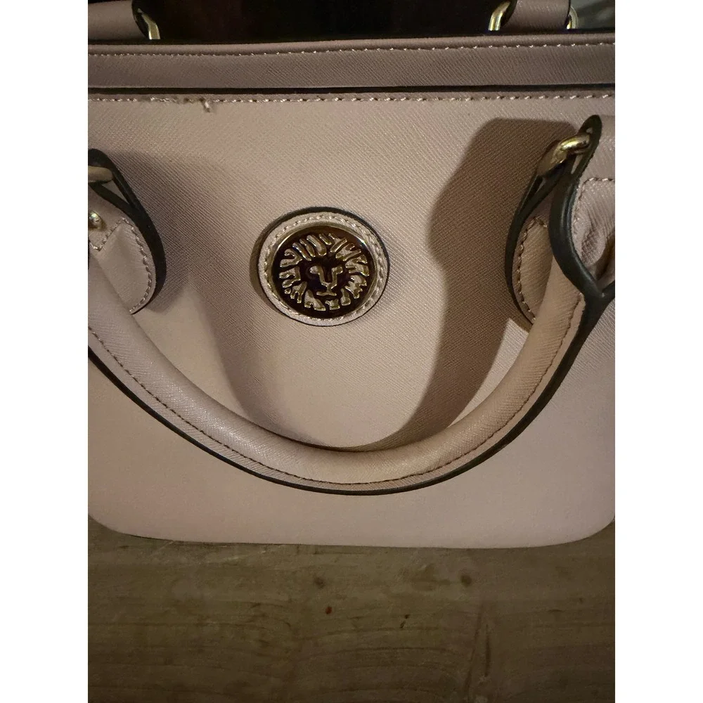 Anne Klein elevate your